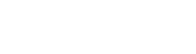 Rio Caixas Embalagens
