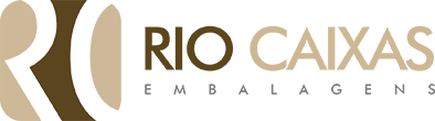 Rio Caixas Embalagens